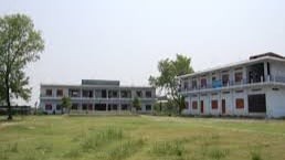 नमूना भनिएको देवदहको केरवानी माविमा विद्यार्थीलाई क्रुर यातना, कक्षा ७ कि एक छात्रा घाइते