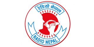 तलब नपाएको झोकमा रेडियो नेपालमा कार्यरत पियनले माइक नै उठाएर हिंडेपछि…