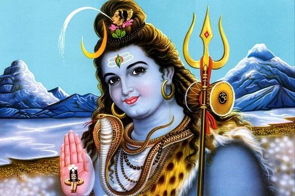 चैत्र २३ गते सोमबार, श्री भोलेनाथको दर्शन गरी आजको राशिफल हेर्नुहोस 