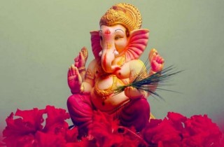 चैत्र ३१ गते मंगलबार, श्री गणेशजीको दर्शन गरी आजको राशिफल हेर्नुहोस