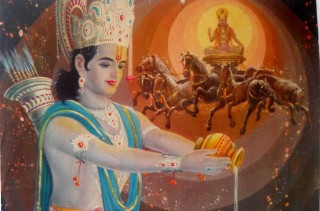 चैत्र २९ गते आइतबार, श्री सूर्यदेवको दर्शन गरी आजको राशिफल हेर्नुहोस