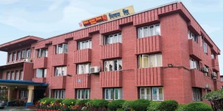 पेट्रोल, डिजेल र मट्टितेलमा फेरि मूल्य बढ्यो, एलपी ग्यासको खुद्रा बिक्री मूल्य हाललाई यथावत