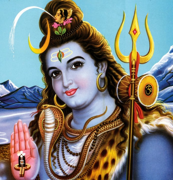 कोरोनाका जस्तै देखिने लक्षणहरु मानसिक रोगका त हैनन् ? कसरी छुट्याउने ?