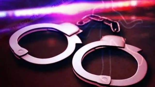 आइपिएलमा सट्टेबाजी गराउने ११ जना काठमाडौबाट पक्राउ