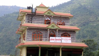 मुसिकोटमा स्वास्थ्यकर्मी र शिक्षक सहित थप १२ जनामा कोरोना संक्रमण पुष्टी
