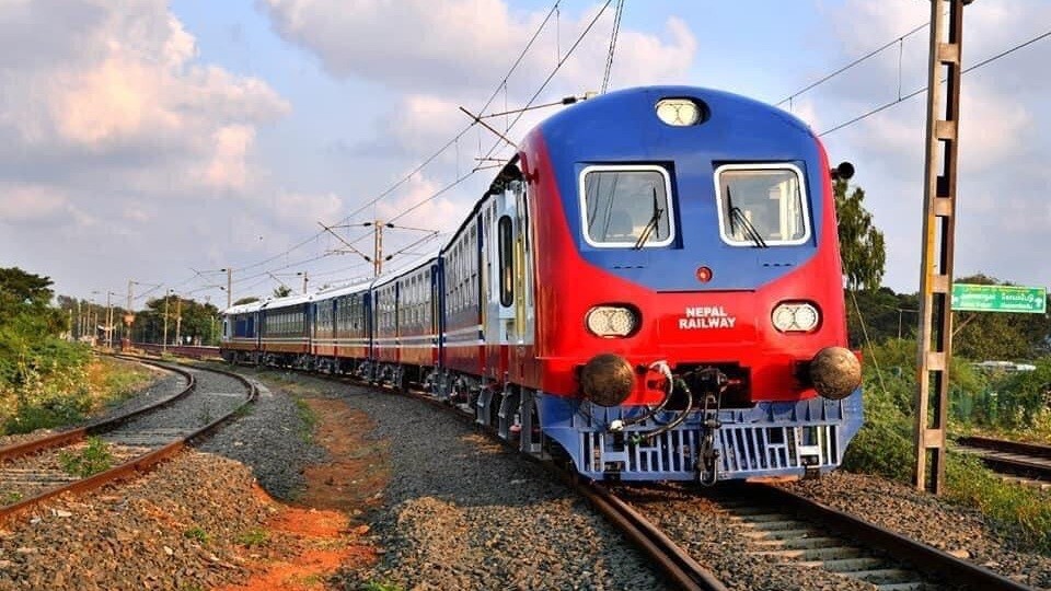 १ सय ३८ अक्सिजन ग्यास सिलिन्डर बरामद