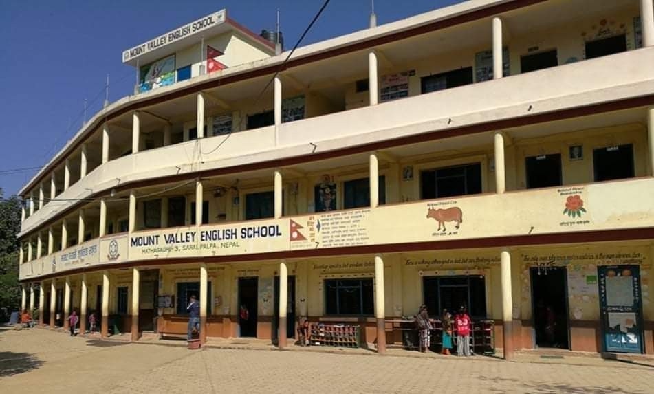 माथागढी गाँउपालिकामा जनस्वास्थ्य प्रयोगशालाका कर्मचारीलाइ रिफ्रेसर तालिम