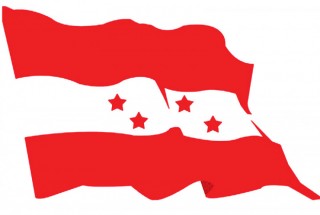 कांग्रेस महाधिवेशन अनिश्चित : पौडेलले सुझाए दुई विकल्प, छलफलका लागि देउवा तयार 