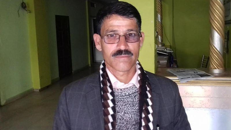 सुदूरपश्चिमका मुख्यमन्त्रीले पाए विश्वासको मत,  विपक्षमा मात्र ९ सांसद