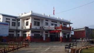 नुवाकोटमा ६२ देखि ६४ उमेर समुहको लागि कोभिड-१९ खोप दिईने
