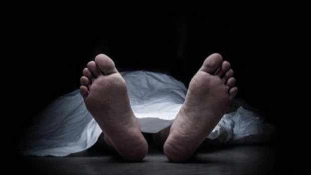 चोलेन्द्र समशेर राणा : विरसमशेरका पनाती, जसले जोगाए लोकतन्त्रको जग