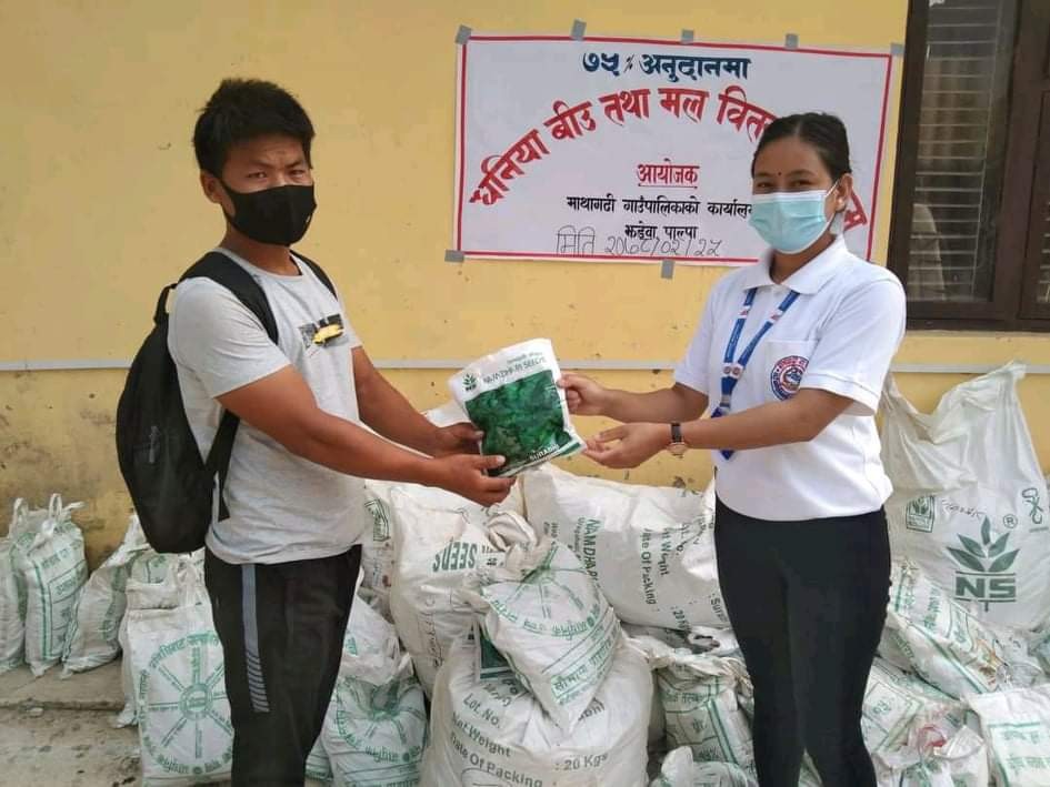 चोलेन्द्र समशेर राणा : विरसमशेरका पनाती, जसले जोगाए लोकतन्त्रको जग
