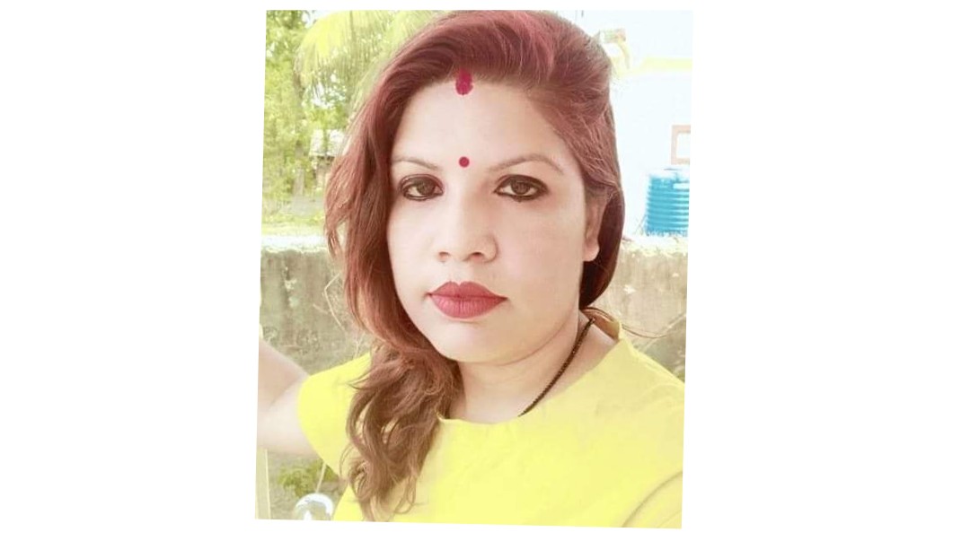 गजल :  हरेक माेडमा भेटिन्छन् जमाना अनुसारकाे मान्छे