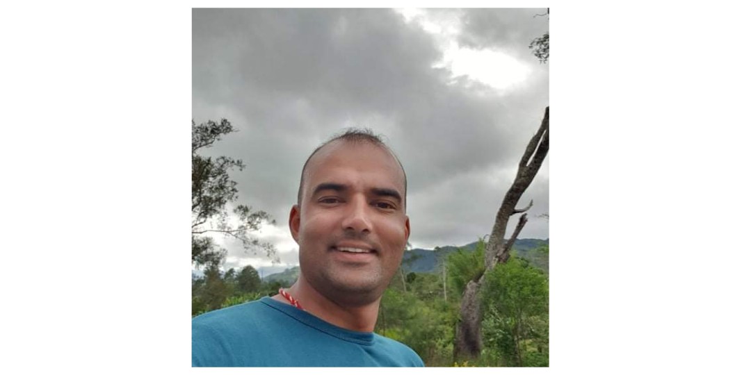 गजल :  ढक तराजु आयो, पाथी माना हरायो ...