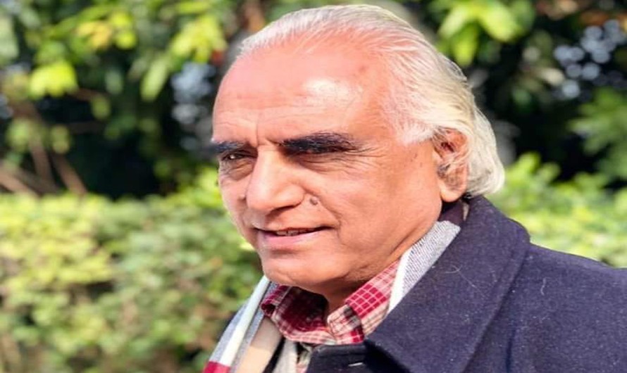 गण्डकी प्रदेशको मुख्यमन्त्रीमा कृष्णचन्द्र पोखरेल नियुक्त