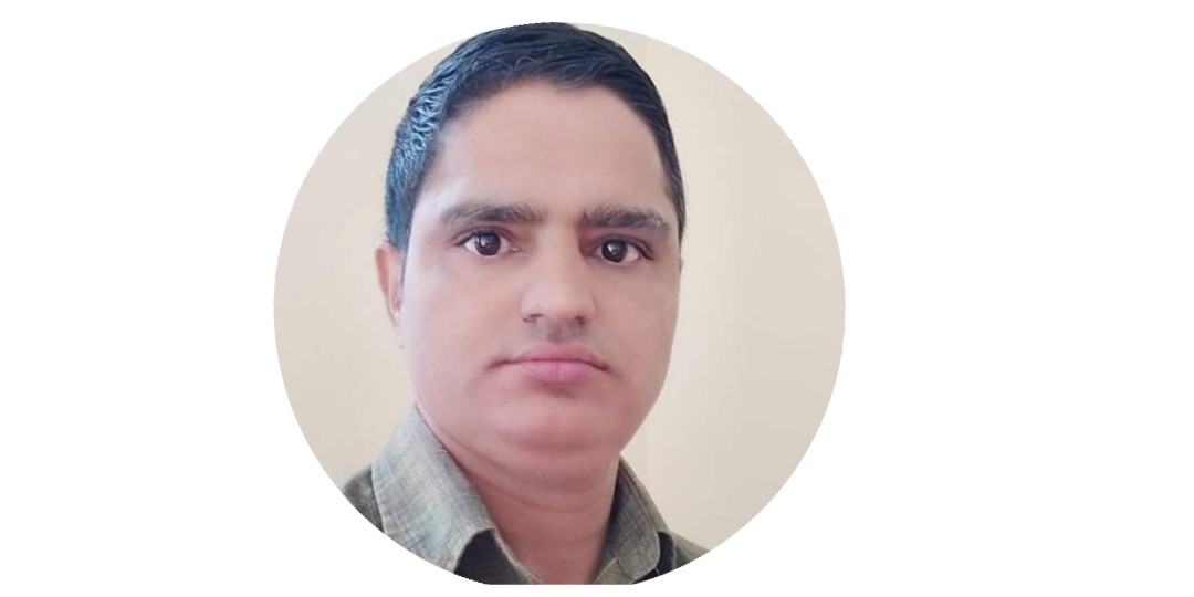 कविता: लाग्छ ! देशलाई नै सहिद बनाउँछ