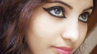 बेलाबेला हाम्रो आँखा किन फरफराउँछ? कसरी रोक्ने ?