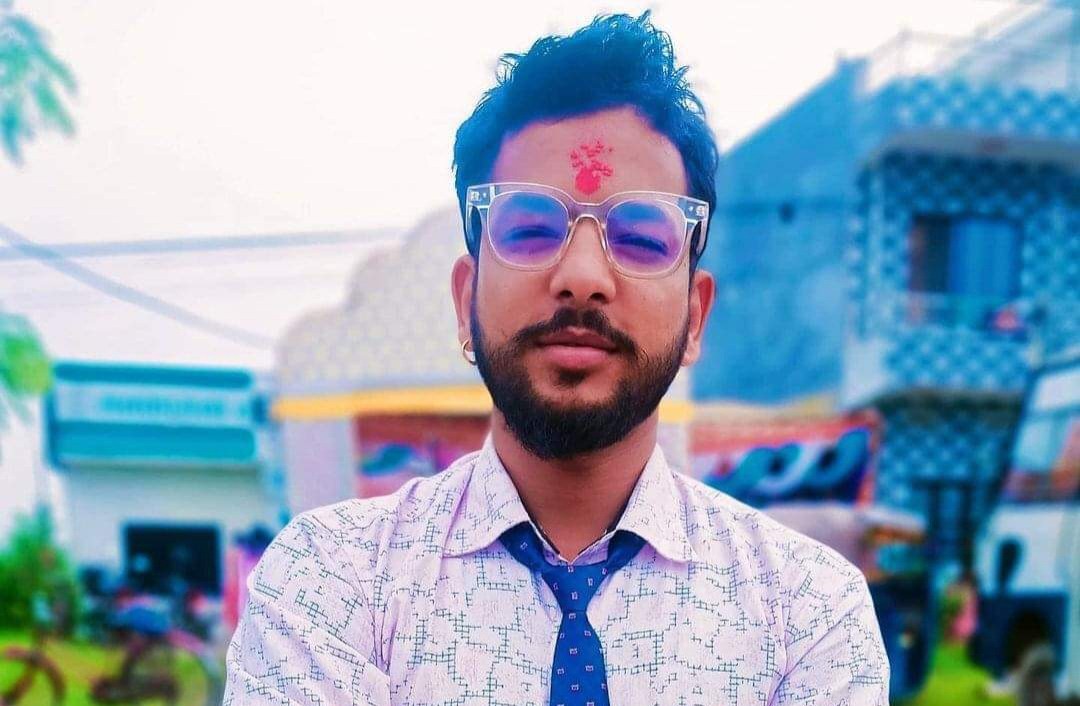 नवलपुरमा रोट्र्याक्ट क्लब अफ नवलपुर सिटी स्थापना, संस्थापक अध्यक्षमा सुवेदी चयन