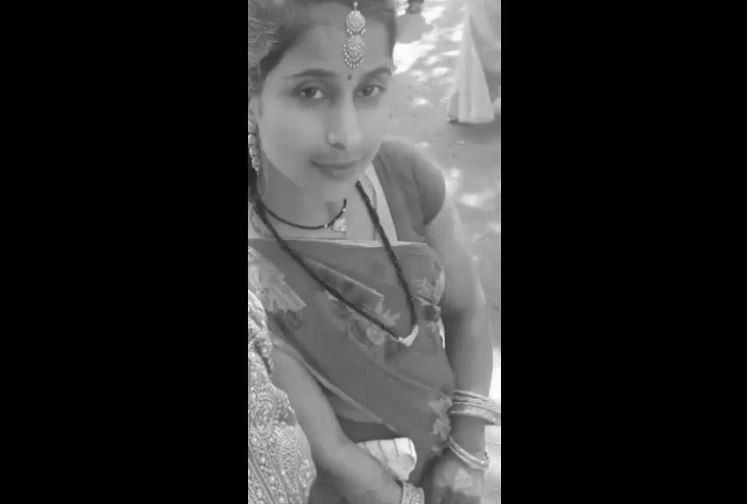 हराएको २८ दिनपछि शौचालयको सेफ्टी ट्यांकीमा भेटियो सुजिताको शव