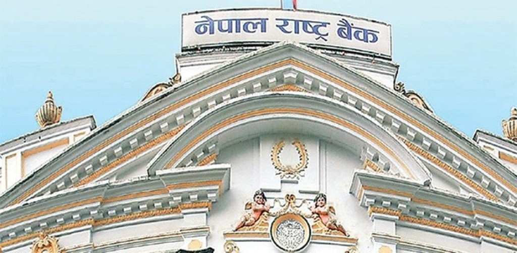 ह्याकर बताउने समुहद्वारा बैंकिङ सिष्टम ह्याक गर्ने चेतावनी, रास्ट्र बैंक भन्छ - 'डराउनु पर्दैन' 