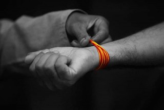 नेपालमा जनैपूर्णिमा(रक्षाबन्धन)को महत्त्व