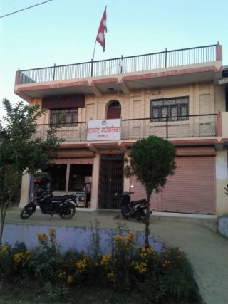 अफगानिस्तानमा रहेका नागरिकहरुको विवरण संकलन गर्न  वडाहरुलाई आग्रह