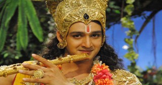 को हुन् श्रीकृष्ण ? किन र कसले सम्झिने  श्रीकृष्णलाई ?