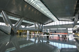 फिलिपिन्सले नेपाल लगायत १० एसियाली  मुलुकलाई लगाउँदै आएको यात्रा प्रतिबन्ध हटायो