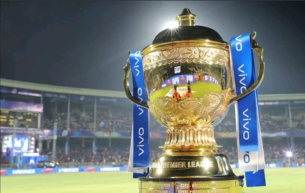 नेपाल र पपुवा न्युगिनिबिच पहिलो एकदिवसीय अन्तराष्ट्रिय क्रिकेट हुंदै