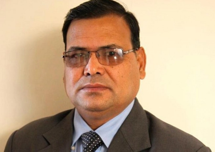 माओवादी केन्द्रले देशभरका वडामा आज सम्मेलन गर्दै, प्रवक्ता भन्छन् - पार्टी थप एकताबद्ध हुनेछ