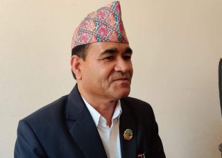 ४० बुँदामा लुम्बिनी प्रदेश सरकारको बजेटले समेटेका योजना