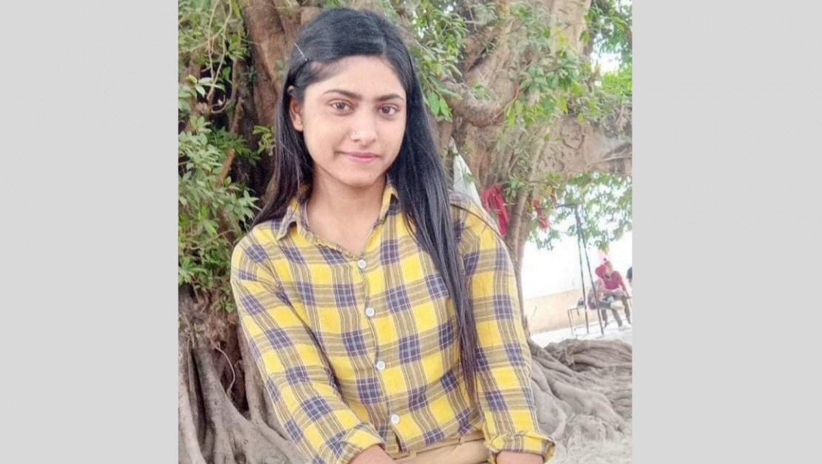 अनुरागले गर्यो साहित्य भेटघाटसंगै ध्यान तथा रचना वाचन कार्यक्रम