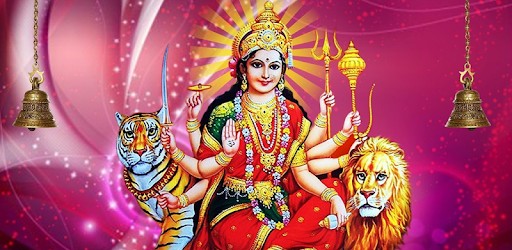 आज असोज २७ गते बुधबार, श्री दुर्गा माताको दर्शन गरी आजको राशिफल हेर्नुहोस 