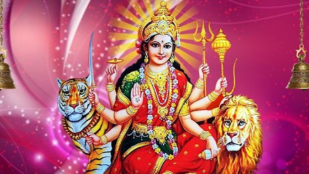 आज साउन २३ गते शुक्रवार, माता लक्ष्मीको दर्शन गरी राशिफल हेर्नुहोस