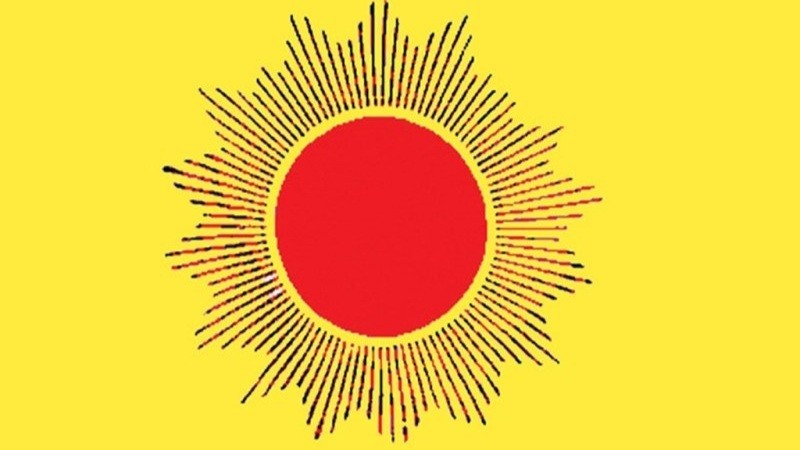 दशैँ सकिएसँगै वडाअधिवेशकाे तयारीमा जुट्यो एमाले
