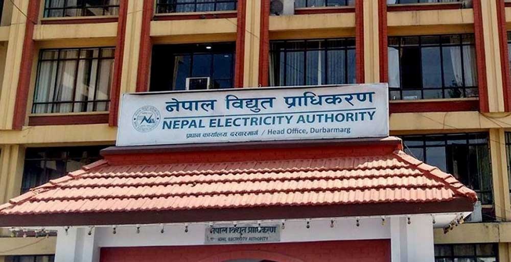 साउनमा झन्डै २ अर्ब रुपैयाँको बिजुली भारत निर्यात, थप १ सय ११ मेगावाट निर्यात प्रस्ताव