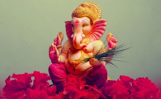२०८२ माघ ६ गते मंगलबार : आजको राशिफल