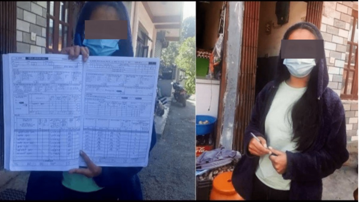 राष्ट्रिय जनगणना २०७८ स्थगित