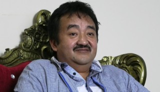 एमाले उपस्थित नभएपछि प्रदेश १ का मुख्यमन्त्रीले विश्वासको मत लिन पाएनन्
