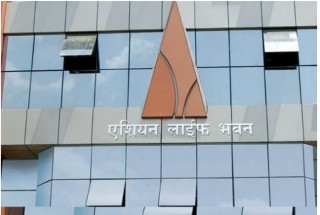 एशियन लाइफको व्यतित बीमालेख नविकरणमा ब्याज छुट