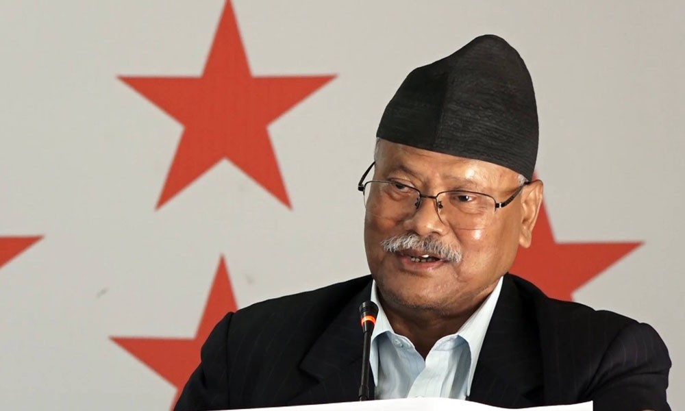 २ मतले हारेपछि गच्छदारद्वारा पुनः मतगणना गर्न माग