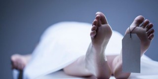 आगोले जलेर गम्भीर घाइते भएका मादीका दुर्गाबहादुर गुरुङको निधन