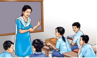 २५९८ निमावि शिक्षक भर्नाका लागि विज्ञापन खुल्याे, कुन विषयमा कति शिक्षक माग ?