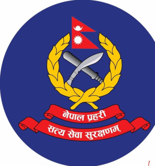 सुध्रेन प्रहरीको बोली : नम्र बोली, भद्र भाषा एकादेशको कथा, दैनिक १० वटासम्म उजुरी