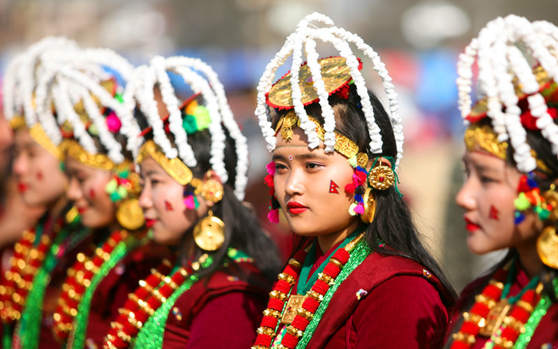 तमु ल्होसारको दिन भोलि सार्वजनिक विदा दिने मन्त्रीपरिषद्को निर्णय