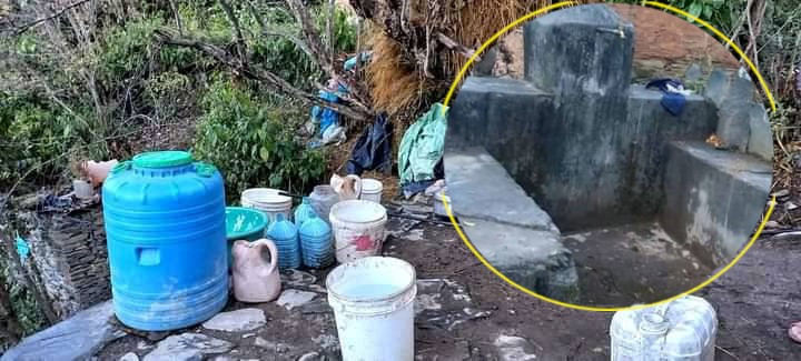नक्कली नागरिकताको सिफारिस दिने वडाध्यक्ष र मार्कसिट बनाईदिने प्रअ सहित ४ जना पक्राउ