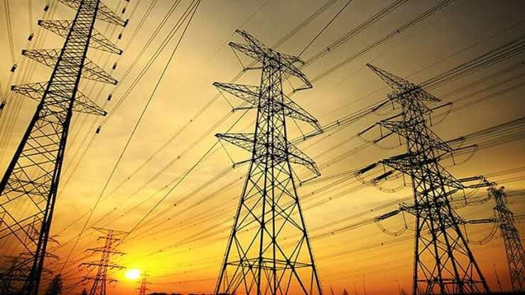 मधेसमा विद्युत् प्रसारणका ठूला आयोजना तीव्र