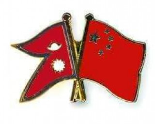 नेपाली विद्यार्थीलाई क्रमैसँग चीन फर्काउने तयारी