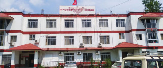 देवदह नगरपालिकाका १३ कर्मचारीमा कोरोना पुष्टि