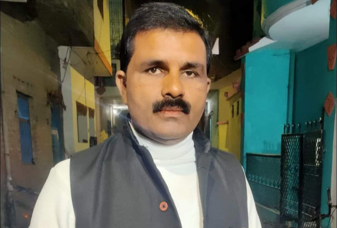 लोसपा कपिलवस्तु पुनर्गठन, अग्रहरीको अध्यक्षतामा ३५ सदस्यीय जिल्ला समिति चयन